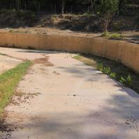 Other in Greece, Ionian Islands, 226 sq.m.