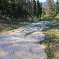 Other in Greece, Ionian Islands, 226 sq.m.