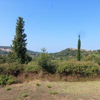 Other in Greece, Ionian Islands, 226 sq.m.