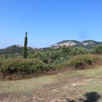 Other in Greece, Ionian Islands, 226 sq.m.