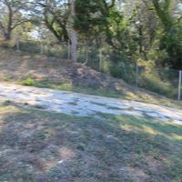 Other in Greece, Ionian Islands, 226 sq.m.