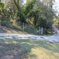 Other in Greece, Ionian Islands, 226 sq.m.