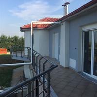 Other in Greece, Central Macedonia, Kil, 440 sq.m.