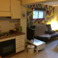 Villa in Greece, Thessaly, 260 sq.m.