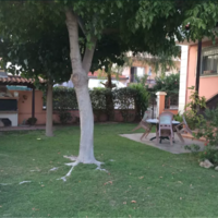 Villa in Greece, Thessaly, 260 sq.m.