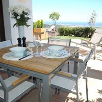 Villa in Spain, Andalucia, 627 sq.m.