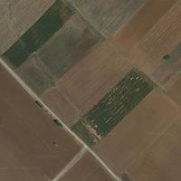 Земельный участок в Греции, Центральная Македония, Центр