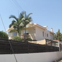 Вилла на Кипре, Лима, 300 кв.м.