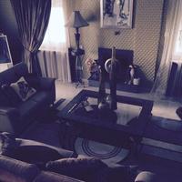 Вилла на Кипре, Лима, 300 кв.м.