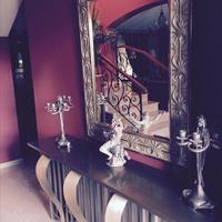 Вилла на Кипре, Лима, 300 кв.м.