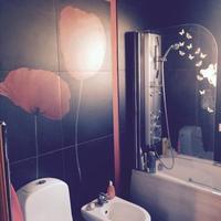 Вилла на Кипре, Лима, 300 кв.м.