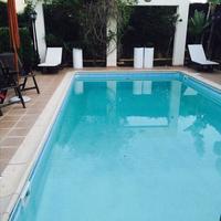 Вилла на Кипре, Лима, 300 кв.м.