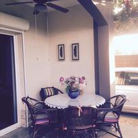 Вилла на Кипре, Лима, 300 кв.м.