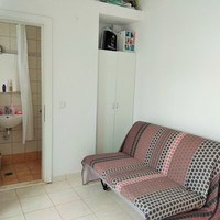 Townhouse in Greece, Central Macedonia, Khal, 75 sq.m.