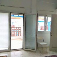 Townhouse in Greece, Central Macedonia, Khal, 75 sq.m.