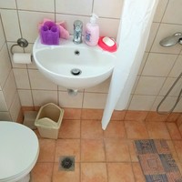 Townhouse in Greece, Central Macedonia, Khal, 75 sq.m.