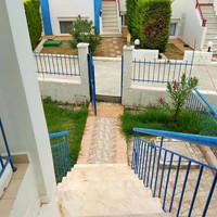 Townhouse in Greece, Central Macedonia, Khal, 75 sq.m.