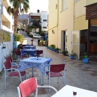 Бизнес-центр в Греции, Крит, Ираклион, 140 кв.м.