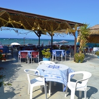 Бизнес-центр в Греции, Крит, Ираклион, 140 кв.м.