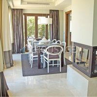 Villa in Spain, Andalucia, 627 sq.m.