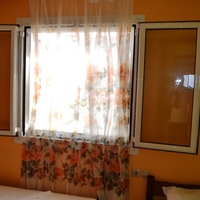 Бизнес-центр в Греции, Крит, Ираклион, 140 кв.м.