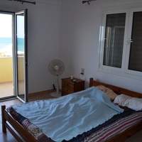 Бизнес-центр в Греции, Крит, Ираклион, 140 кв.м.