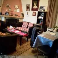 Другое в Греции, Крит, Ханья, 70 кв.м.