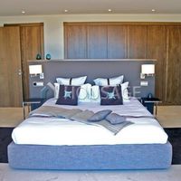 Villa in Spain, Andalucia, 627 sq.m.