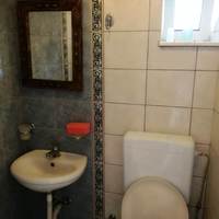 Другое в Греции, Крит, Ханья, 70 кв.м.