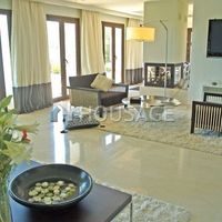 Villa in Spain, Andalucia, 627 sq.m.