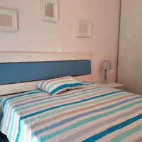 Flat in Greece, Central Macedonia, Center, 68 sq.m.