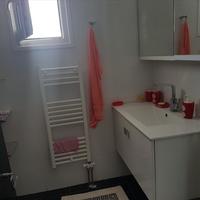 Flat in Greece, Central Macedonia, Center, 68 sq.m.