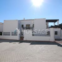 Villa in Spain, Andalucia, 627 sq.m.