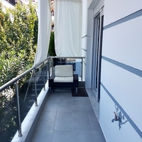 Flat in Greece, Central Macedonia, Center, 68 sq.m.