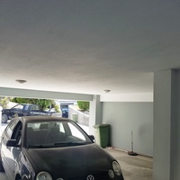 Flat in Greece, Central Macedonia, Center, 68 sq.m.