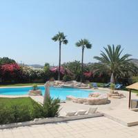 Villa in Republic of Cyprus, Lima, 630 sq.m.