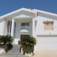 Villa in Republic of Cyprus, Lima, 630 sq.m.