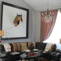 Villa in Republic of Cyprus, Lima, 630 sq.m.