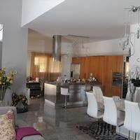Villa in Republic of Cyprus, Lima, 630 sq.m.