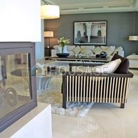 Villa in Spain, Andalucia, 627 sq.m.