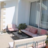 Villa in Republic of Cyprus, Lima, 630 sq.m.