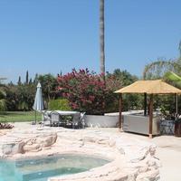 Villa in Republic of Cyprus, Lima, 630 sq.m.