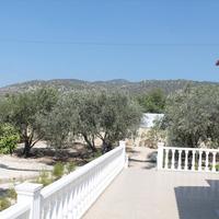 Villa in Republic of Cyprus, Lima, 630 sq.m.