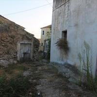 Other in Greece, Ionian Islands, 250 sq.m.