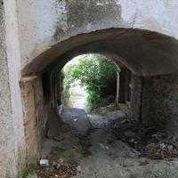 Other in Greece, Ionian Islands, 250 sq.m.