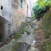 Other in Greece, Ionian Islands, 250 sq.m.