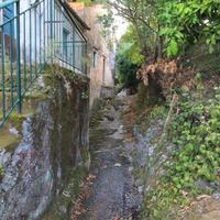 Other in Greece, Ionian Islands, 250 sq.m.