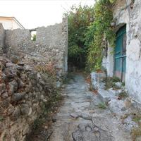 Other in Greece, Ionian Islands, 250 sq.m.
