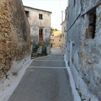 Other in Greece, Ionian Islands, 250 sq.m.