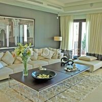 Villa in Spain, Andalucia, 627 sq.m.